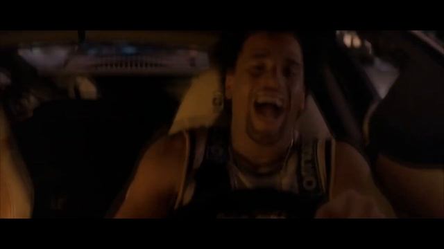 Ludacris - Act A Fool (With Video Clip And Car Sounds)