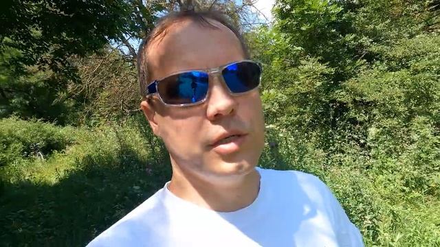 Уволили из ЕПАМ смотреть онлайн