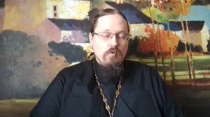 Про Игнатия Лапкина