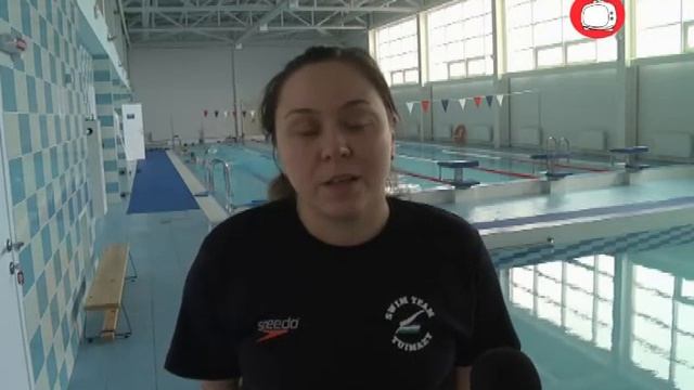 СЮЖЕТ ФОК ДЕТИ ИСПР смотреть онлайн