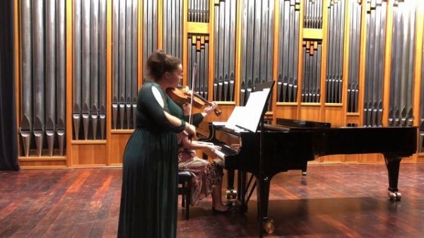 Competitor 10 - Jana Smit