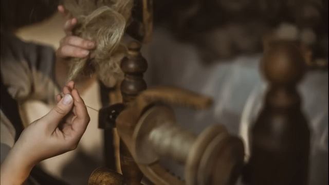 ?ВПЕРВЫЕ на YouTube?УКРАДЕННОЕ СЧАСТЬЕ ЭЛЛИСОН?ЧАСТЬ 3. Христианские рассказы. Истории из жизни. смотреть онлайн