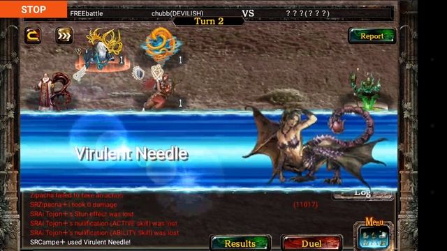 Kingdom conquest 2 bug смотреть онлайн