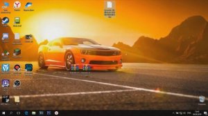 Как исправить аварийный режим на роутере Keenetic|Роутер не раздает Wi-Fi