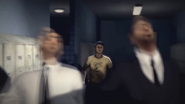 Шрек-это любовь, Шрек-это жизнь 3 / Shrek is love, Shrek is life 3 (RUS DUB) смотреть онлайн