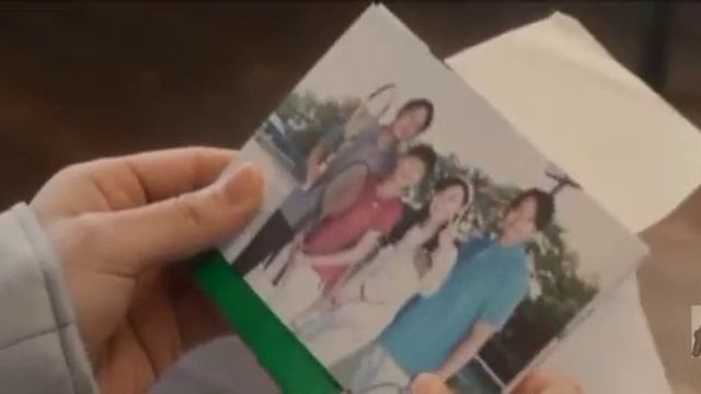 CINTA TERLARANG ABANG ADIK | alur cerita Marmalade Boy 2018 | смотреть онлайн