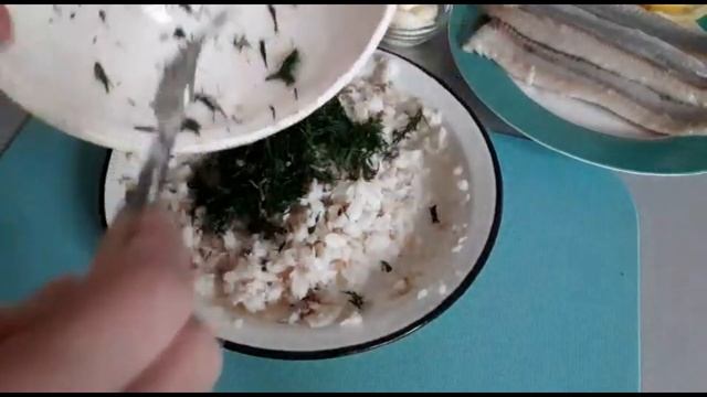 Быстрые ЗАКУСКИ на любой ПРАЗДНИЧНЫЙ СТОЛ// смотреть онлайн