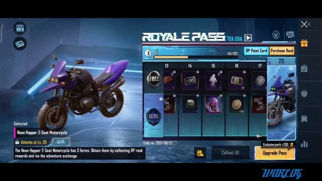 BGMI SEASON 1 MONTH 1 ROYAL PASS, UPGRADE, poco m2, m2 pro, m3, m3 pro, x3, x3 pro, x3 GT смотреть онлайн