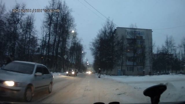 Не пропустил Женщину и ребенка смотреть онлайн