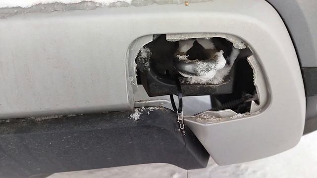 Дастер 2021 доработка за 100 рублей / new Renault DUSTER 2021 смотреть онлайн