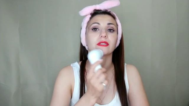 День первый. "ДЕТОКС" смотреть онлайн