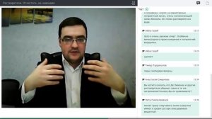 Растворители. Очистить не навредив!