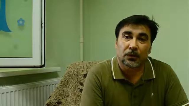 Отзыв о работе психологов с задержкой психо-речевого развития ребенка. смотреть онлайн