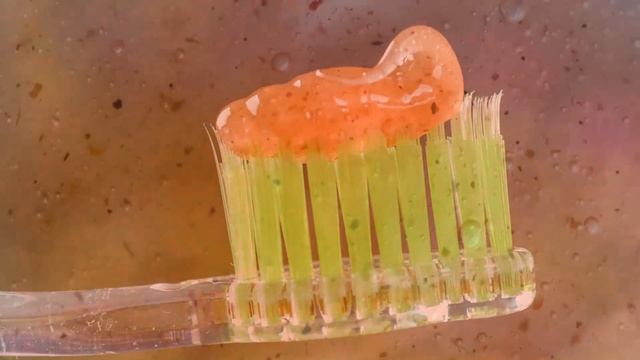 Новинки! Натуральные зубные пасты смотреть онлайн