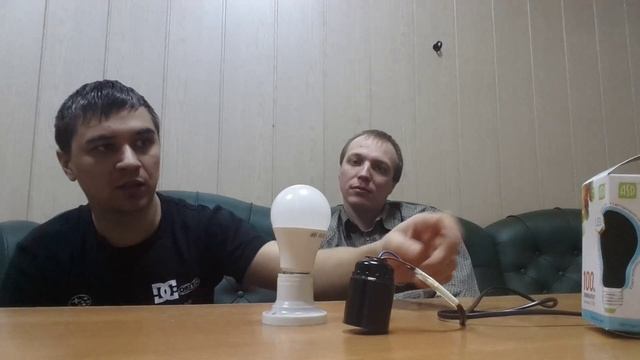 Какое сделать освещение для гаража, светодиодное освещение на улице смотреть онлайн