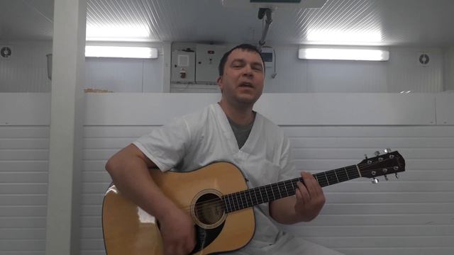 Танкист ( кавер ) смотреть онлайн