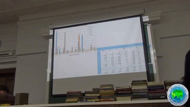 31.10.2019 Климов А.И. о нагреве от МЭМИ и что у Росси полная туфта, хотя реактор плазменный смотреть онлайн