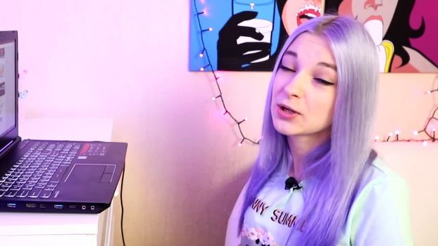 МНЕ 27 ЛЕТ?!?! ТИЛЬКА ГУГЛИТ ТИЛЬКУ смотреть онлайн