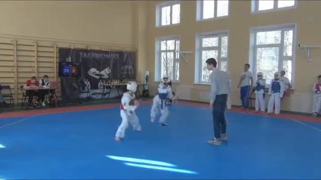 Новая дорожка 12 смотреть онлайн