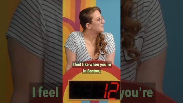 Are There Boston Tea Party Teas? #shorts смотреть онлайн