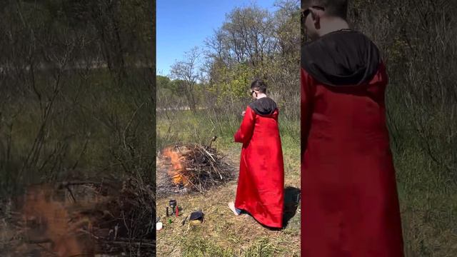 Жертвоприношение в день Шаббата смотреть онлайн