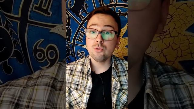 ОВЕН, ТЕЛЕЦ, БЛИЗНЕЦЫ, РАК - СОЗИДАНИЕ, ПСИХОТИП РЕБЕНОК смотреть онлайн