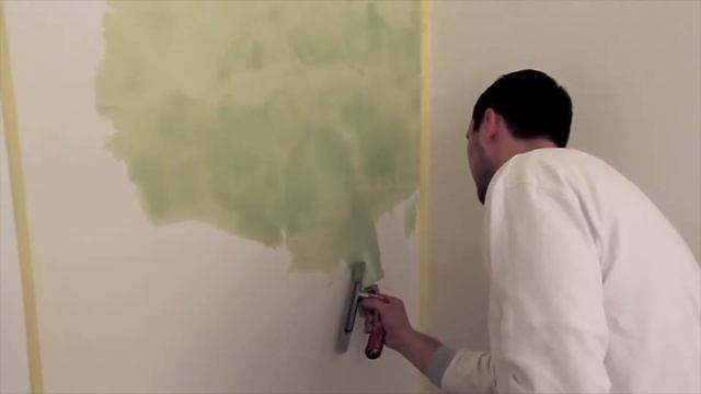 ZERO MagicTouch смотреть онлайн