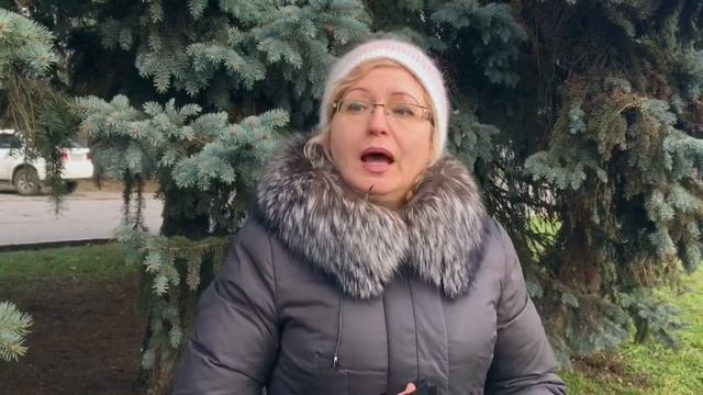 День зимнего солнцестояния смотреть онлайн