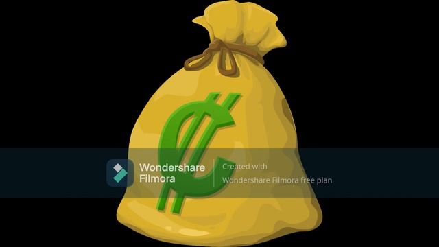 432 Гц Частота Изобилия! Слушай, расслабляйся и привлекай в свою жизнь богатство и процветание! смотреть онлайн