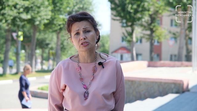 Социальный контракт по поиску работы смотреть онлайн