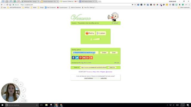 Speaking and Listening Activities for Students (free and easy!) смотреть онлайн