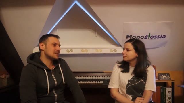 Russian to French Translation Challenge смотреть онлайн