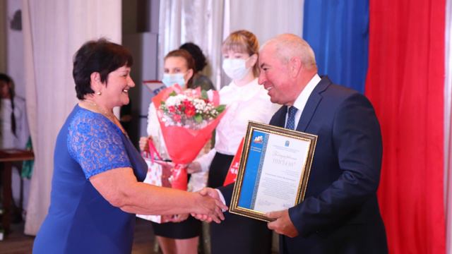 СТАНИЦА ТАЦИНСКАЯ ОТМЕТИЛА 140-ЛЕТИЕ смотреть онлайн