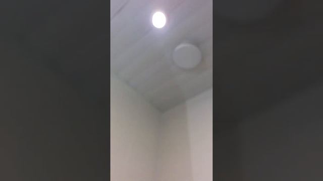 Отель Сочи парк смотреть онлайн