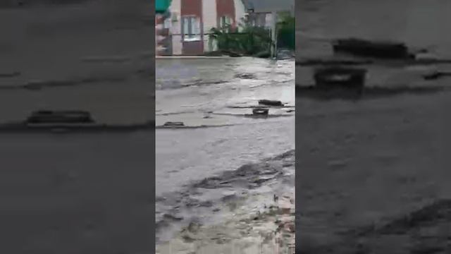 А в небе снова музыка играет, и я теперь стою на берегу смотреть онлайн