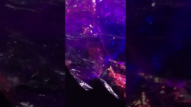 45 световых лет от земли смотреть онлайн