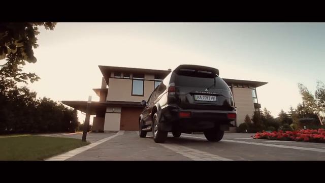 Когда рядом ты смотреть онлайн