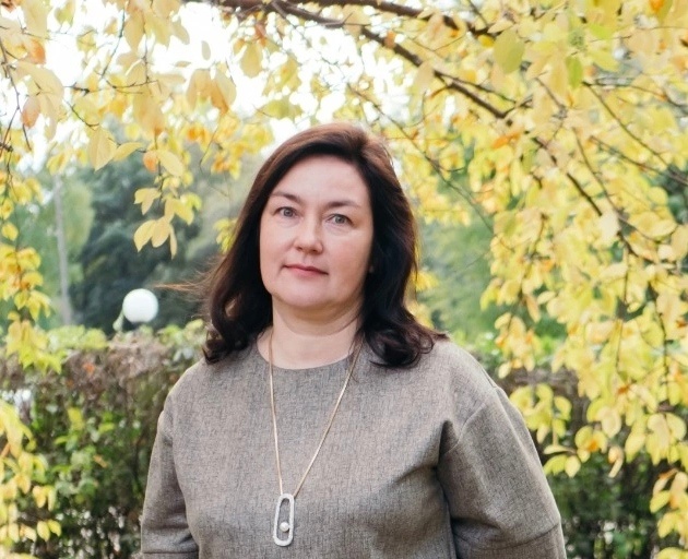 Видеоролик для муниципального конкурсаУчитель-дефектолог