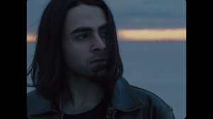 LIZER - Улица (Special)