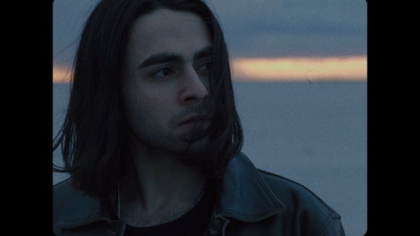 LIZER - Улица (Special)