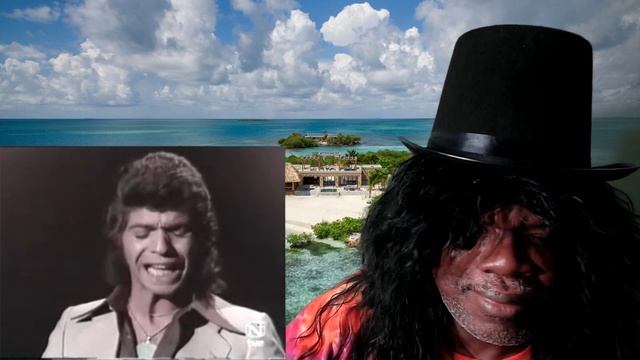 Metalhead Reacción Paco de Lucia y Camaron de la Isla Bulerias | Reacción de la cabeza de metal смотреть онлайн