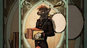 The Paws Element - Когда нибудь feat. Vizzey