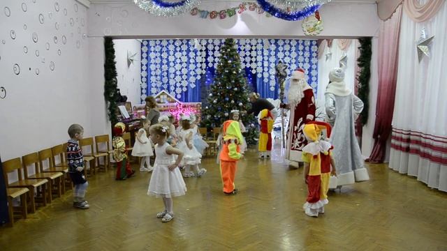 2021г. Младшая группа. детсад 120 смотреть онлайн