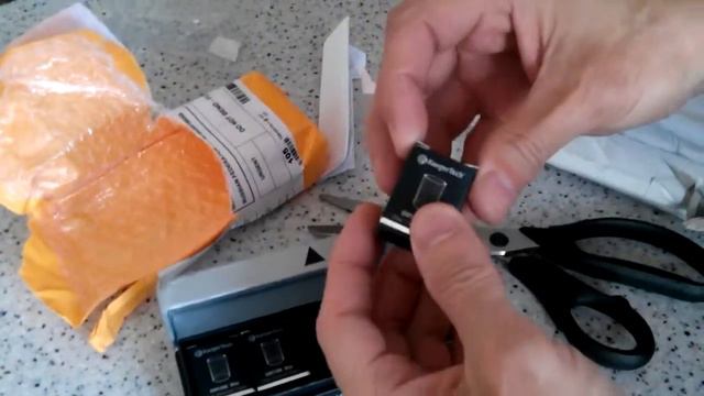 стёкла KangerTech SUBTANK Mini 5 Pack смотреть онлайн