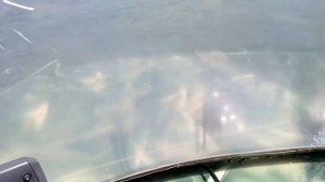 Моторная лодка Обь-3 + SUZUKI DF50a 4-такта. Обзор на воде, покатушки, отзыв о комплекте.