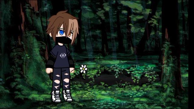 meme / Никита Берг, Кассандра / gacha life смотреть онлайн