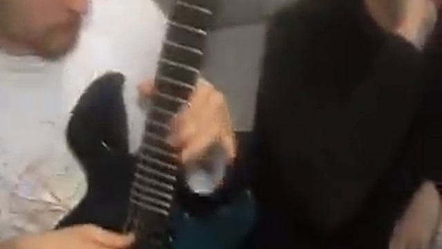Городские встречи смотреть онлайн