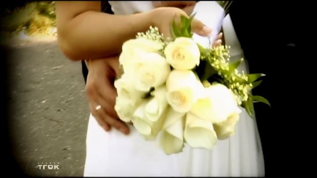 Женя и Юля смотреть онлайн