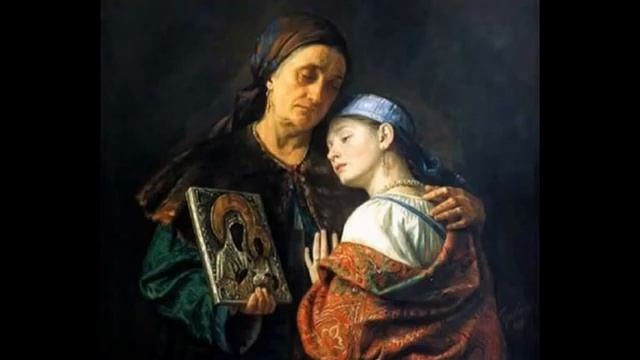 Мама смотреть онлайн