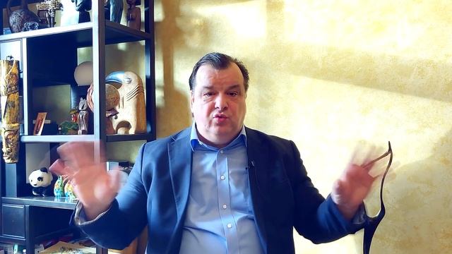 Земля не вращается. Джанибеков отдыхает смотреть онлайн